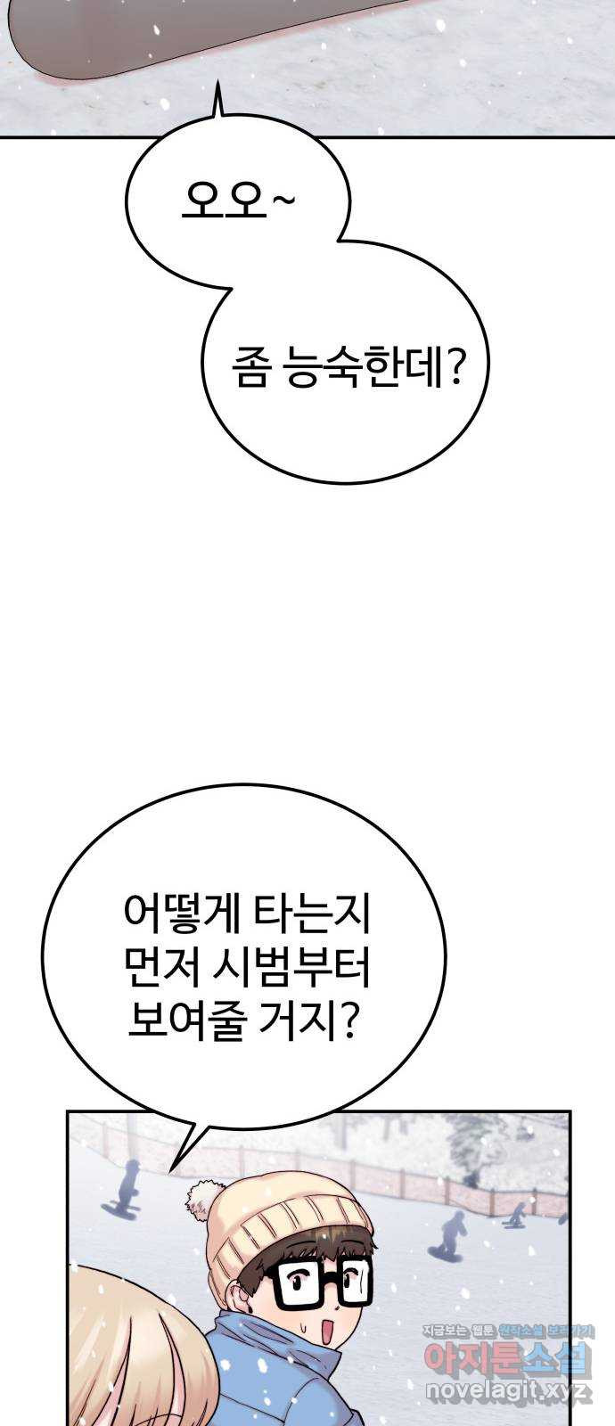 16600138733455phooeazvnq.jpeg