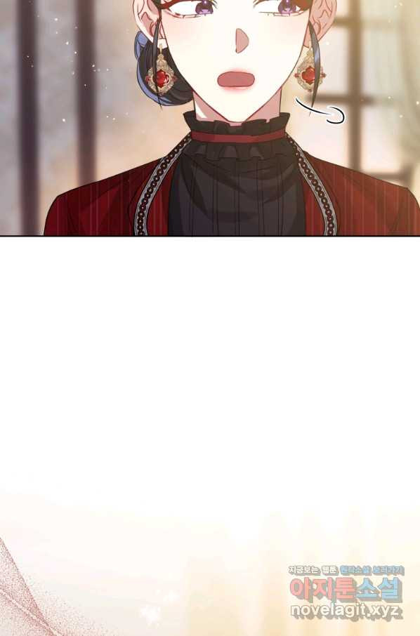 1660012189847eoaymxa7s9u.jpeg