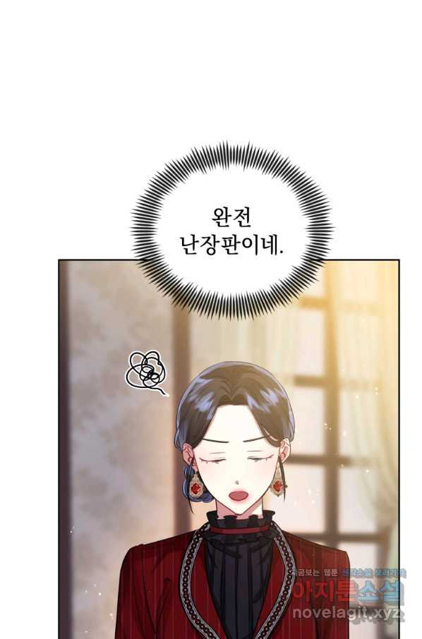 1660012193309khdmy3ic4o.jpeg