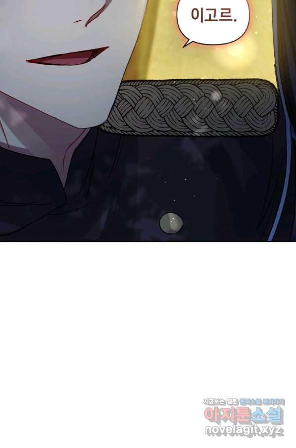 1660012202956rk1d48atyu.jpeg