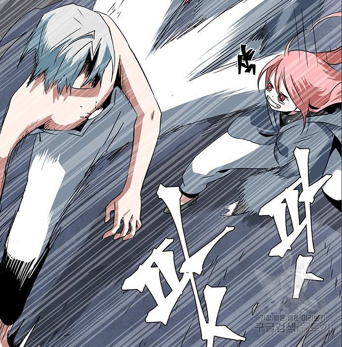 1661962057262a2ilrh787p.jpeg