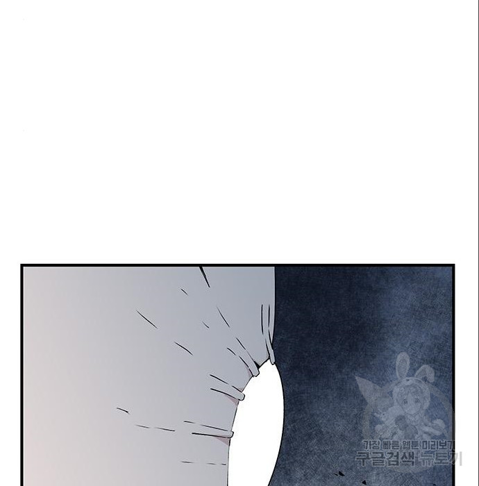 16619620586511aby8cebupg.jpeg