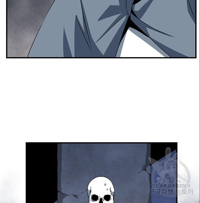 1661962081065x0memn02t6.jpeg