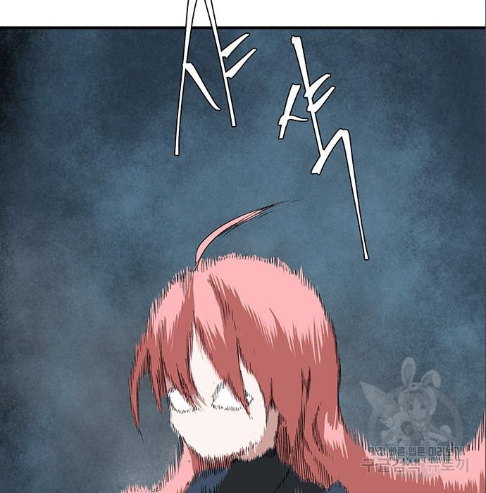 16619620841905aph9ezm166.jpeg