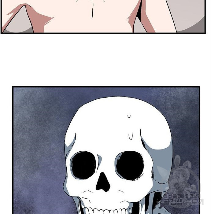 1661962084956ihabjrr3rkf.jpeg