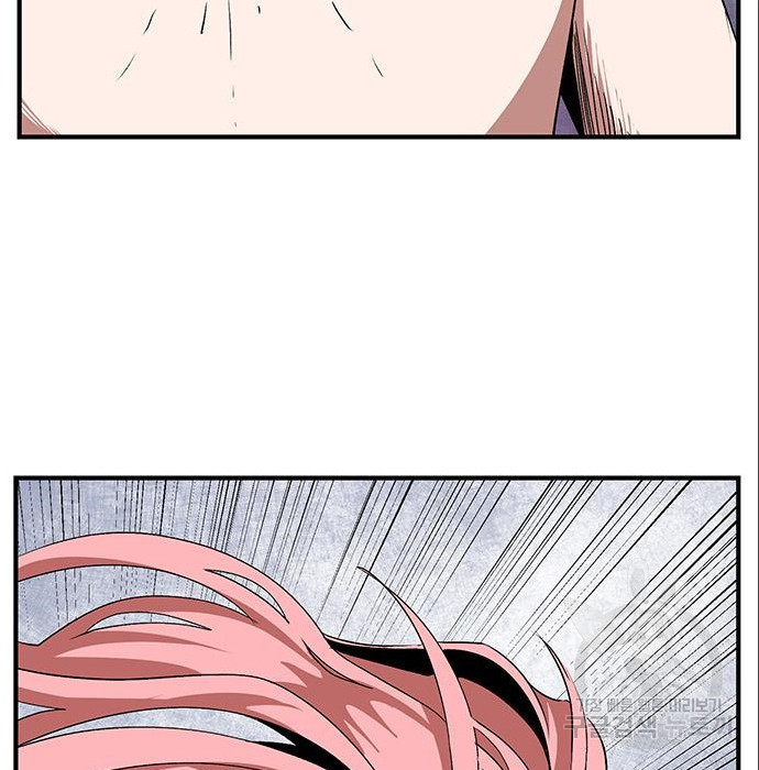 1661962086351rk6tcr8hbqo.jpeg