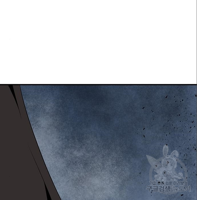 1661962088420yjar8gpfxcb.jpeg