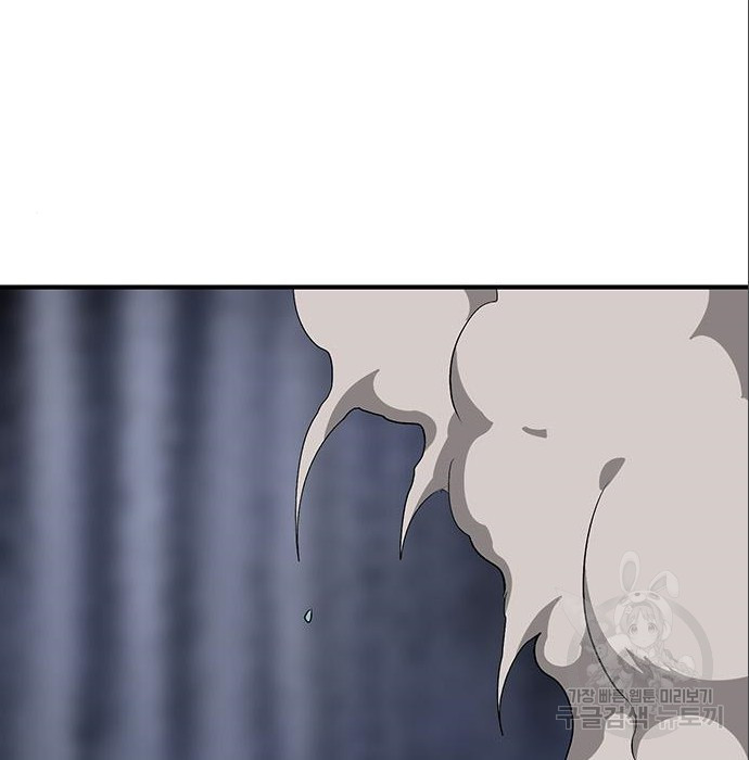 16619620918485vkug07xtms.jpeg