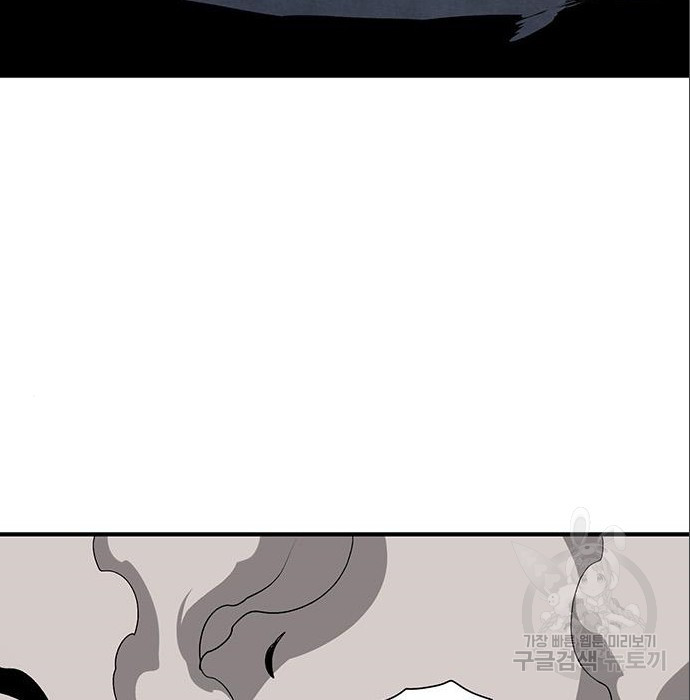 1661962092159k0sx9ylefd.jpeg