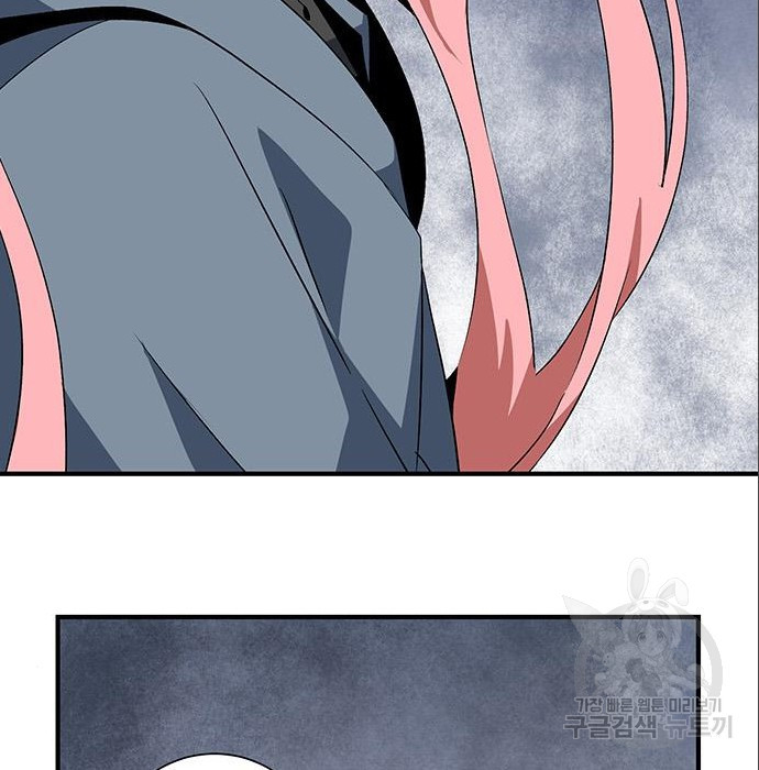1661962093717c6bhiy6wkja.jpeg