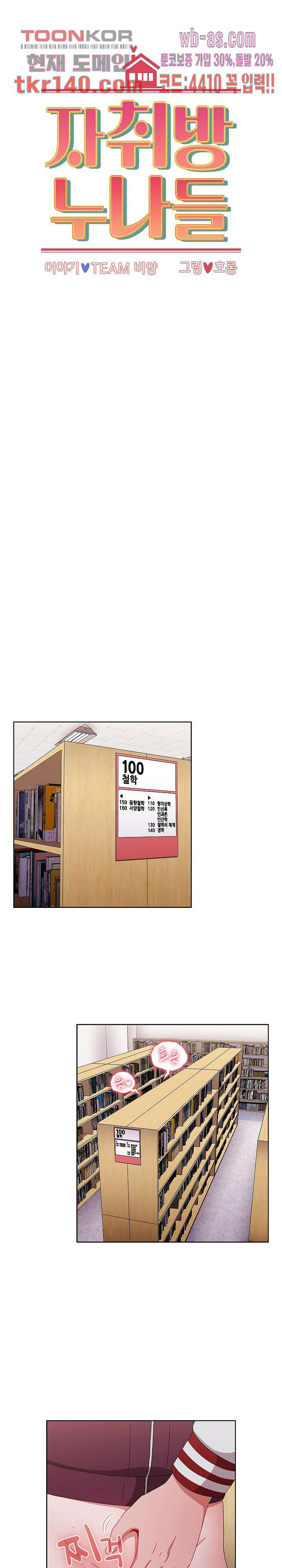 1661966561211hb02kmtuzrt.jpeg