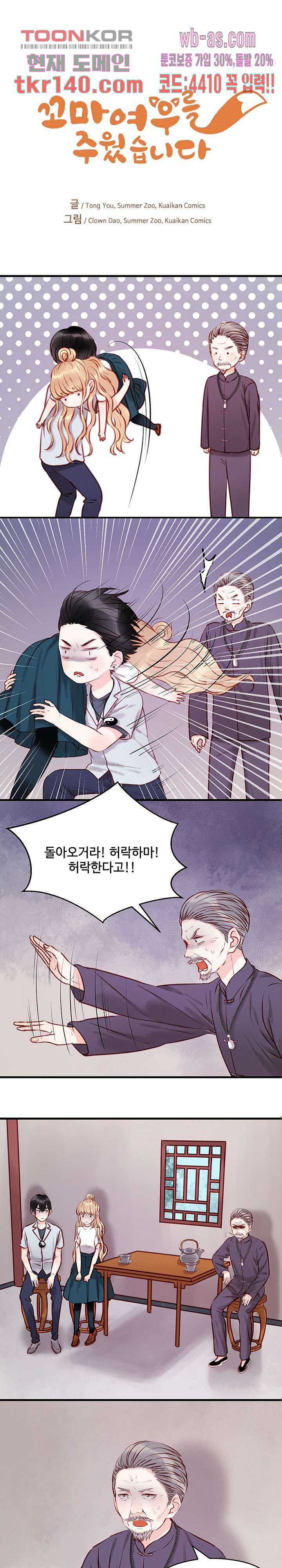 1661966576814k3bly5srxf.jpeg