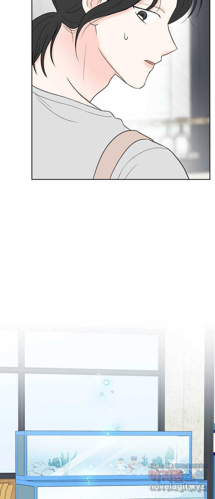 1661965080669opk6tgejdj.jpeg