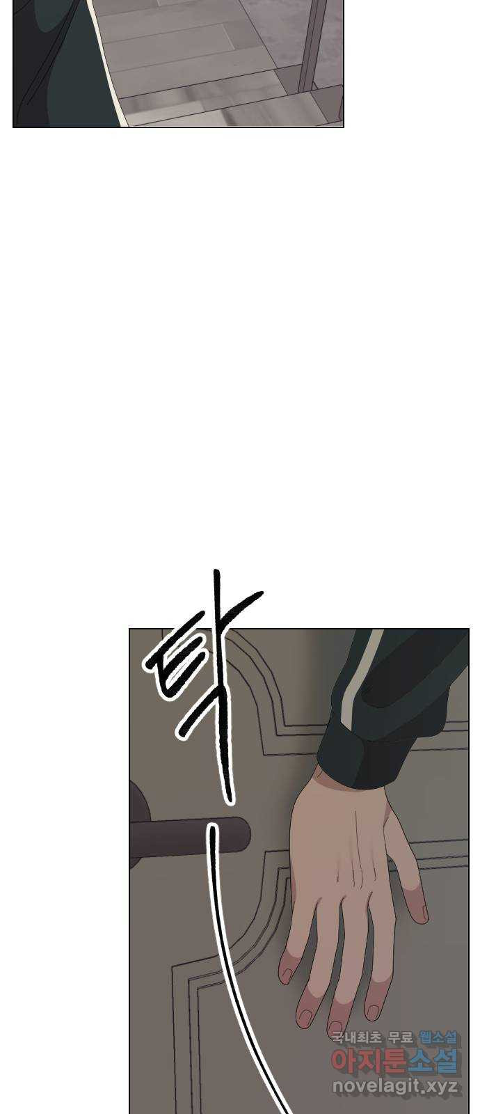 1661964920227uhdmpg2ttzf.jpeg