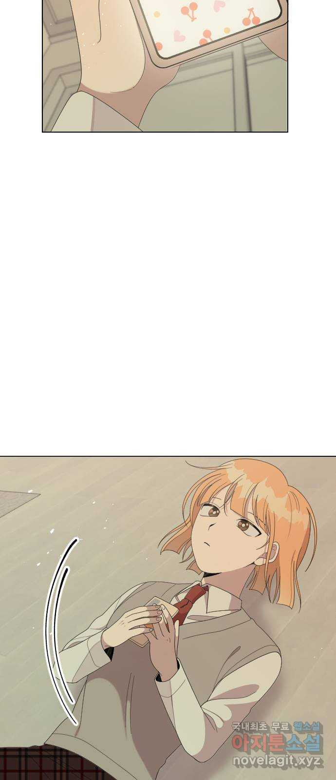 1661964921296ulbwqwcgxho.jpeg