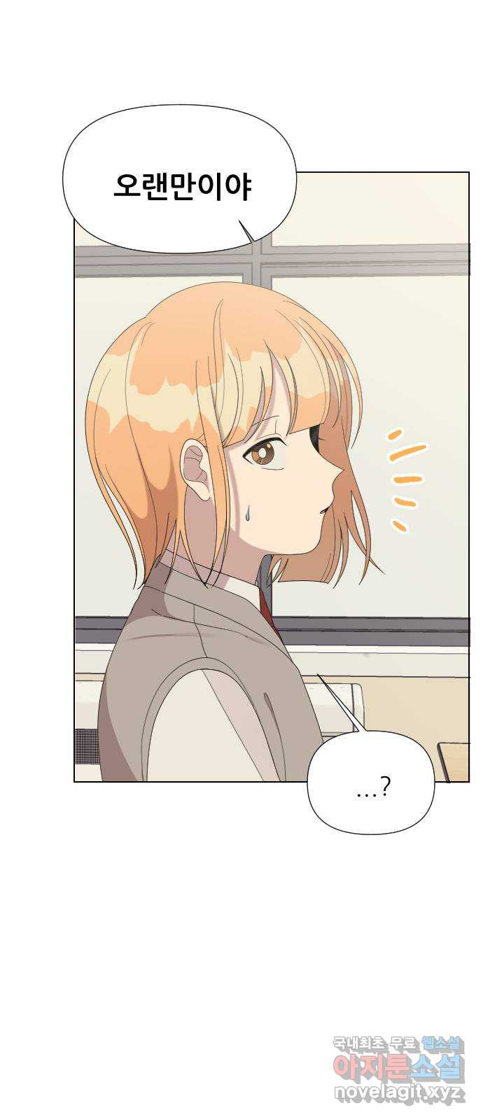 1661964922842c8oxqtg303h.jpeg