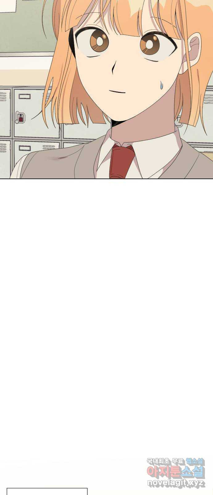 16619649289243dlnpgmiqal.jpeg