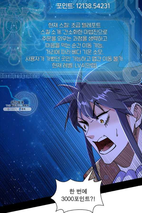 1662743286369e9e5nkg2mlj.jpeg