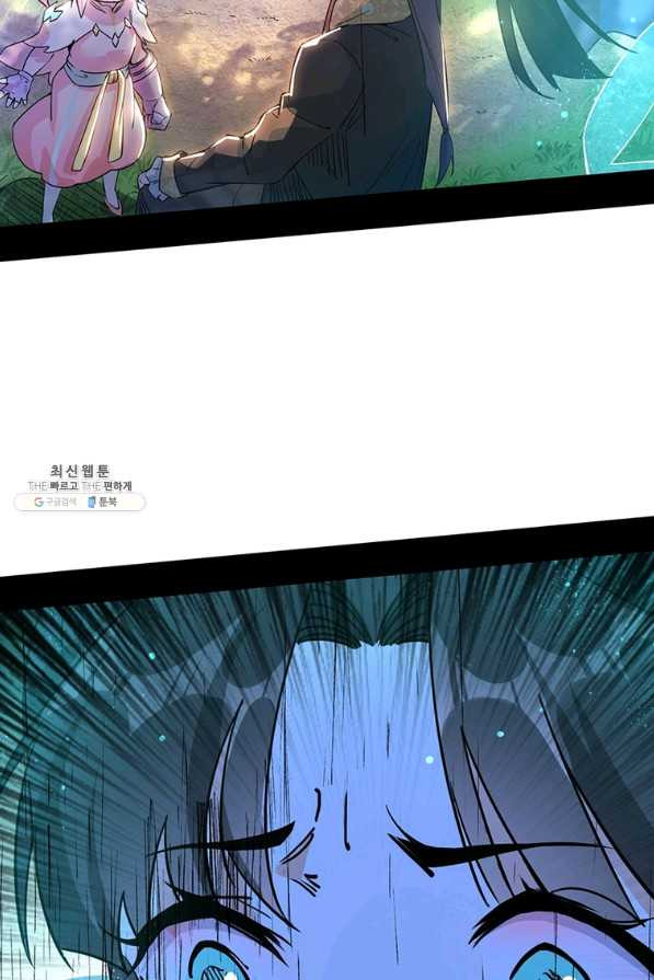 166274328961484qmtelaenc.jpeg