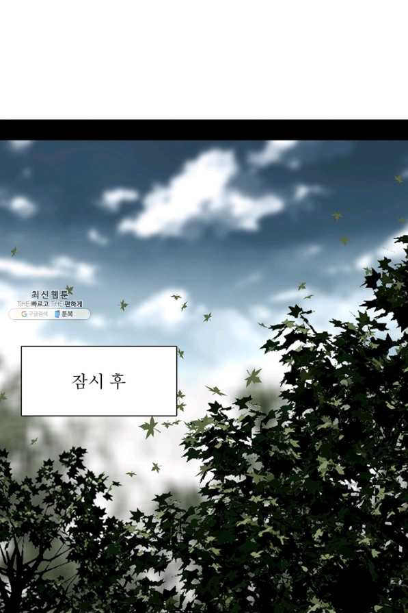 1662743289921xz838ot42b.jpeg