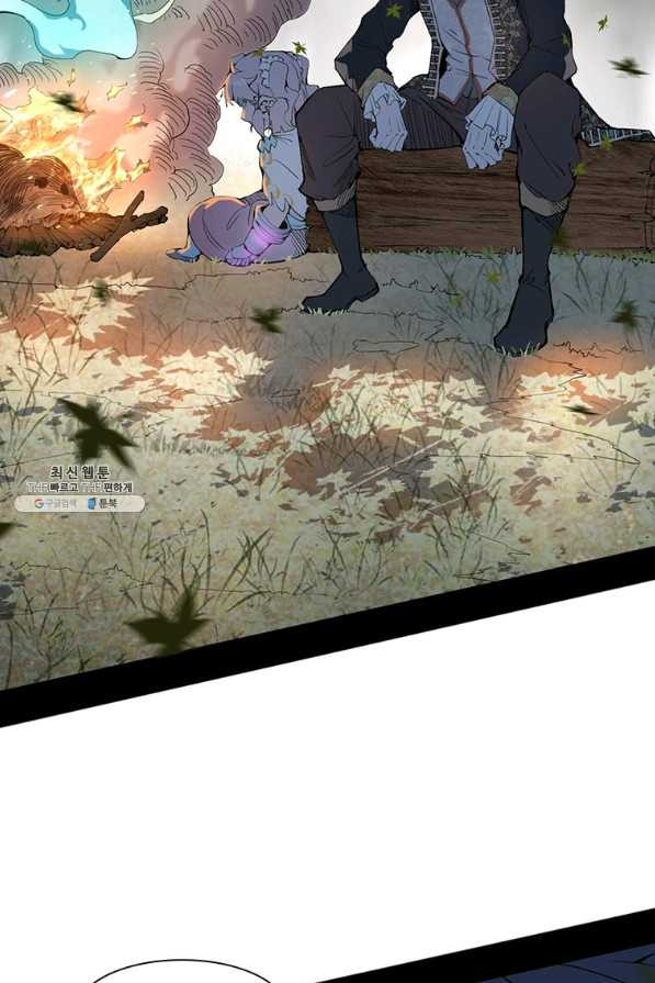 1662743290226yrbb6mlm9t.jpeg