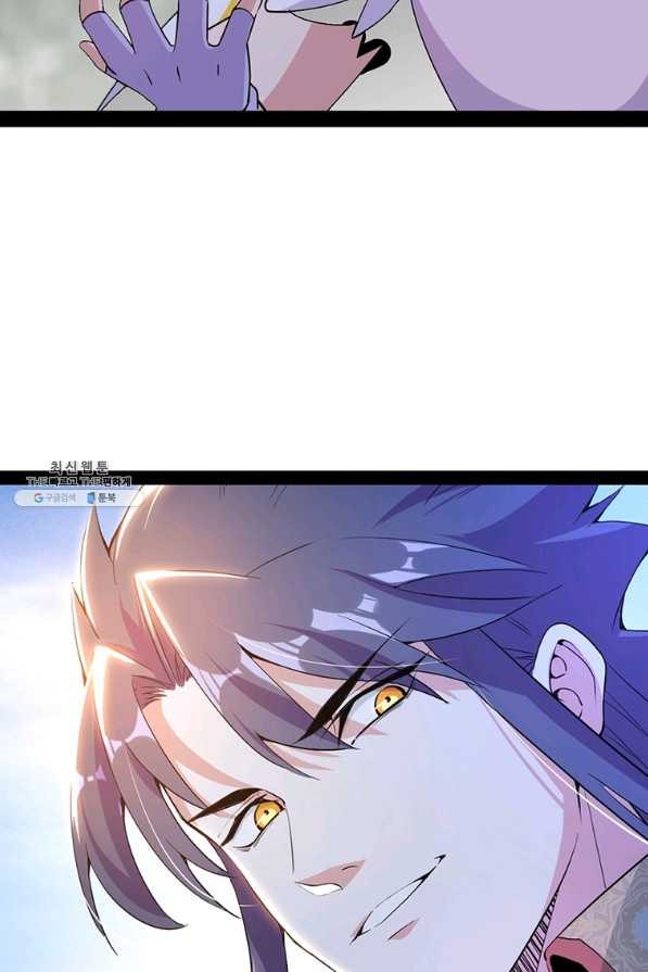 1662743296356nggvr2f97or.jpeg