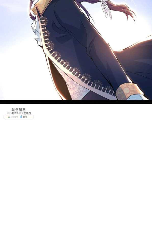 1662743296816gd8hkqzbr1s.jpeg