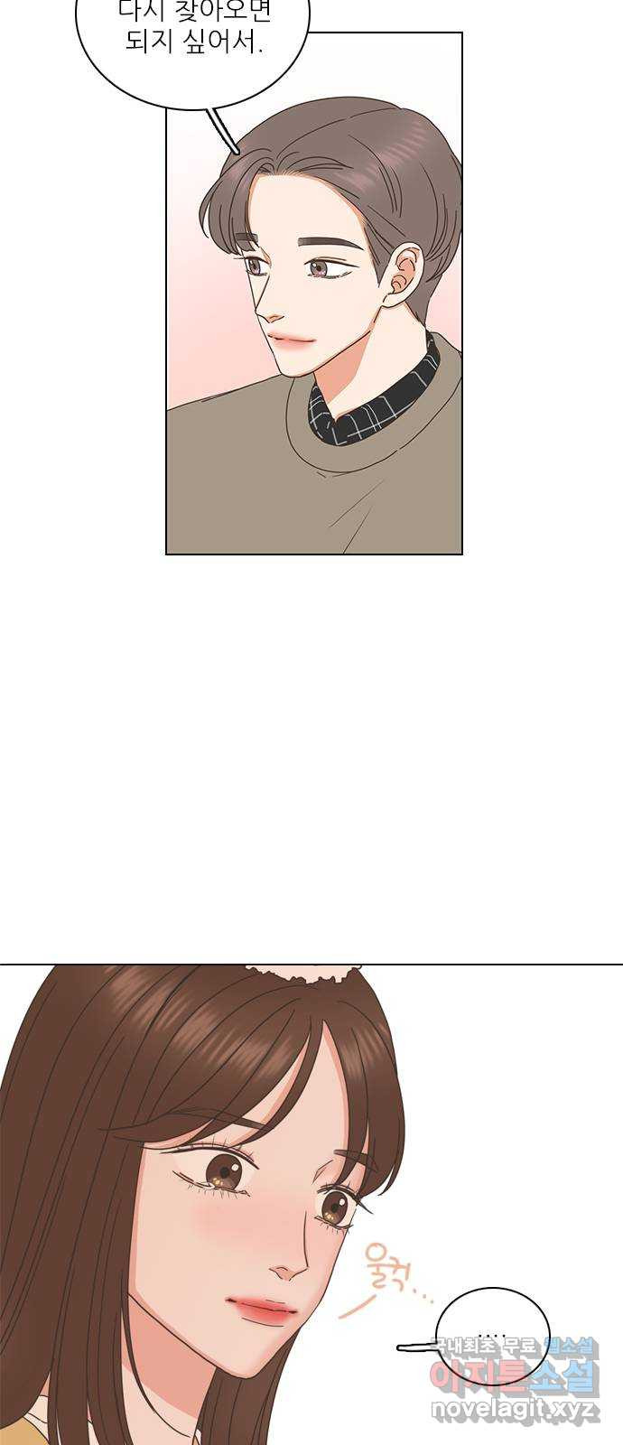 1662747357449c9qnivgu05.jpeg