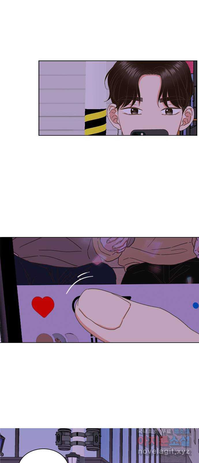 16627473606099i6bak8lc56.jpeg