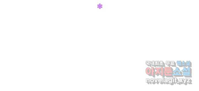 16627473639310ugpsmlw0ku.jpeg