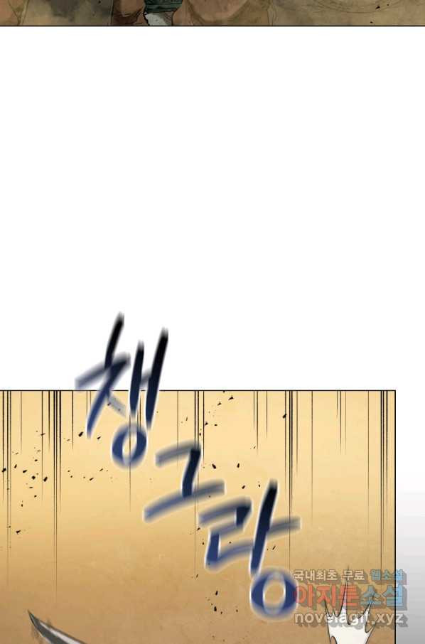 1662744162120jrmjo1hq9y.jpeg