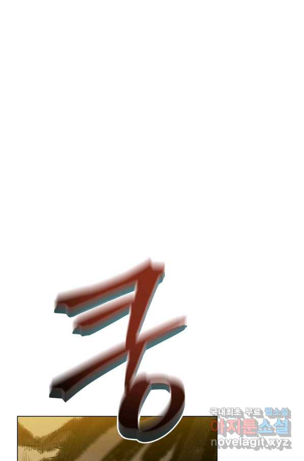 1662744163704uopvb9mkqz.jpeg