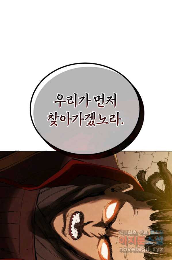 16627441712541nnoltg2pv6.jpeg