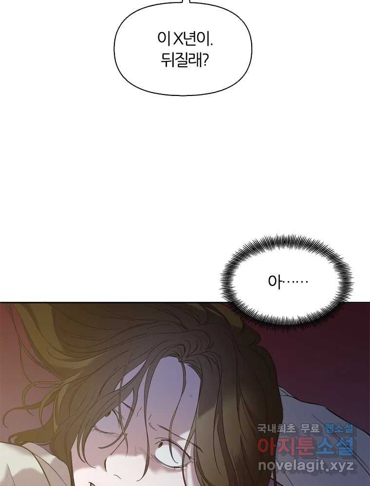 1662744585526ioiisjqyt1.jpeg
