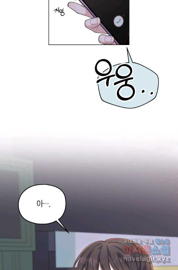 16627453589862nppob813cr.jpeg