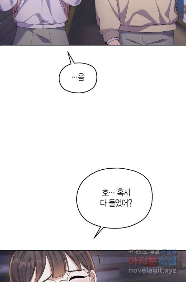 166274536068910vyt5k5nt2.jpeg