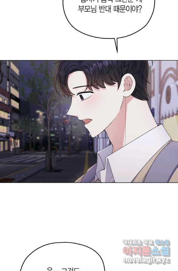 1662745360993apo4gx4exdo.jpeg