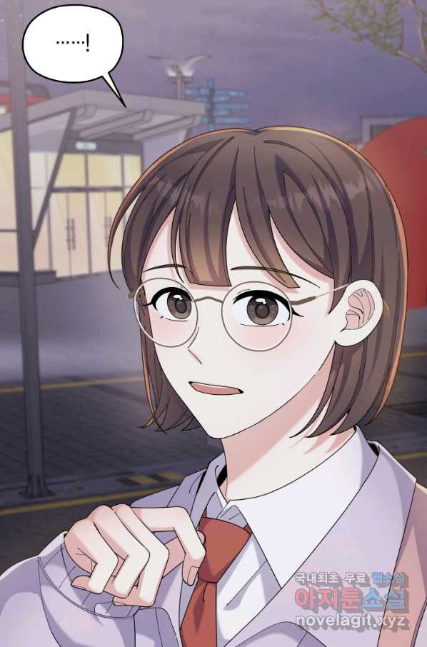 1662745362535qn58li1kdmf.jpeg
