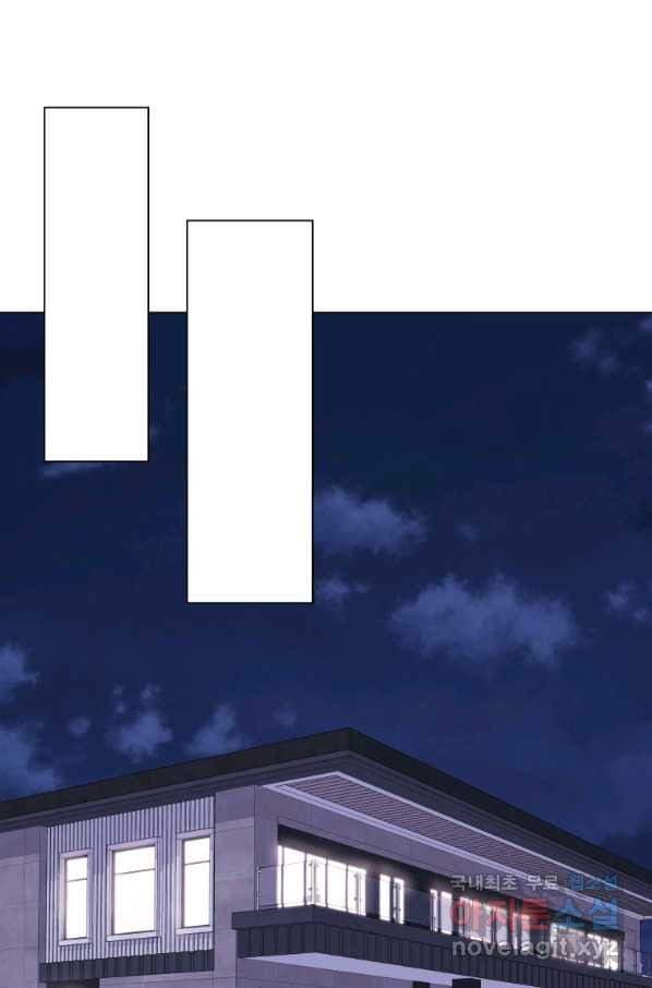 1662745366914649ft11hrj5.jpeg