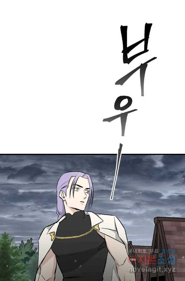 1662828564670x65rpqwlft9.jpeg