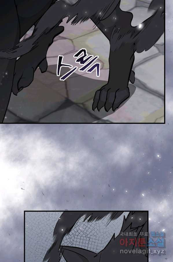 1662828565282709zs789i8q.jpeg