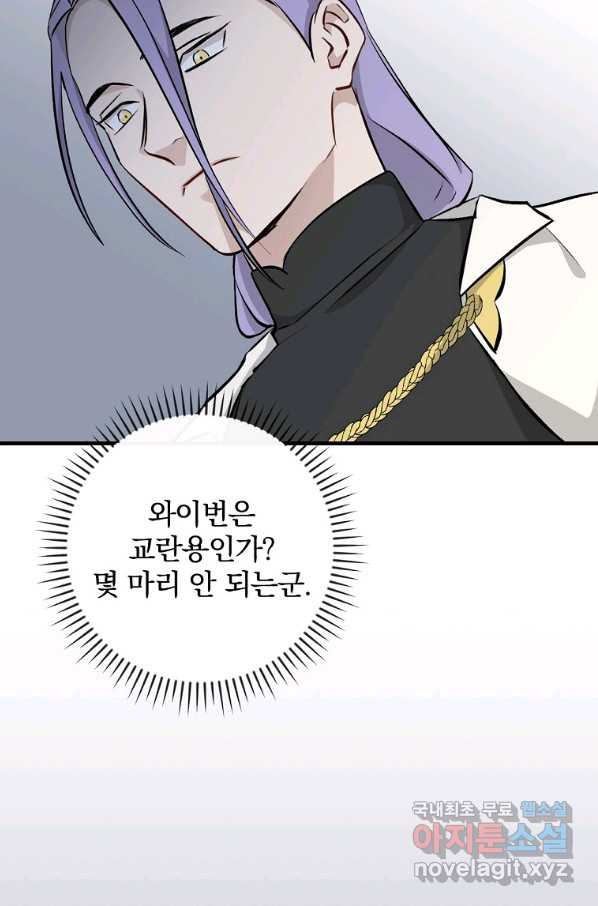1662828565740v7zmd913ds.jpeg