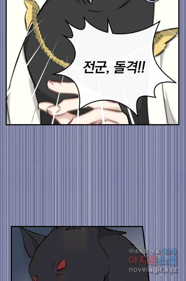 1662828566049zzgrc9y17jp.jpeg