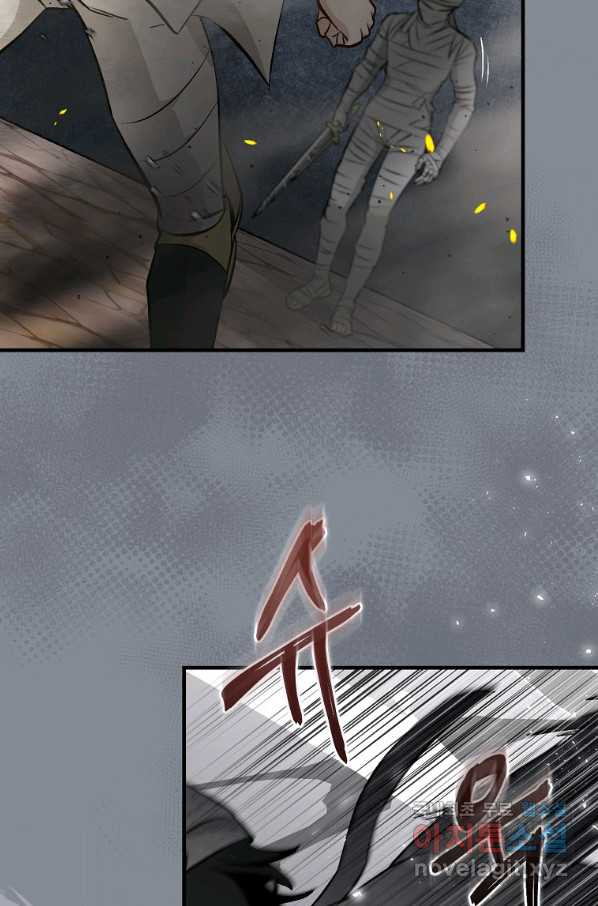 1662828575015seuto2wqu1.jpeg