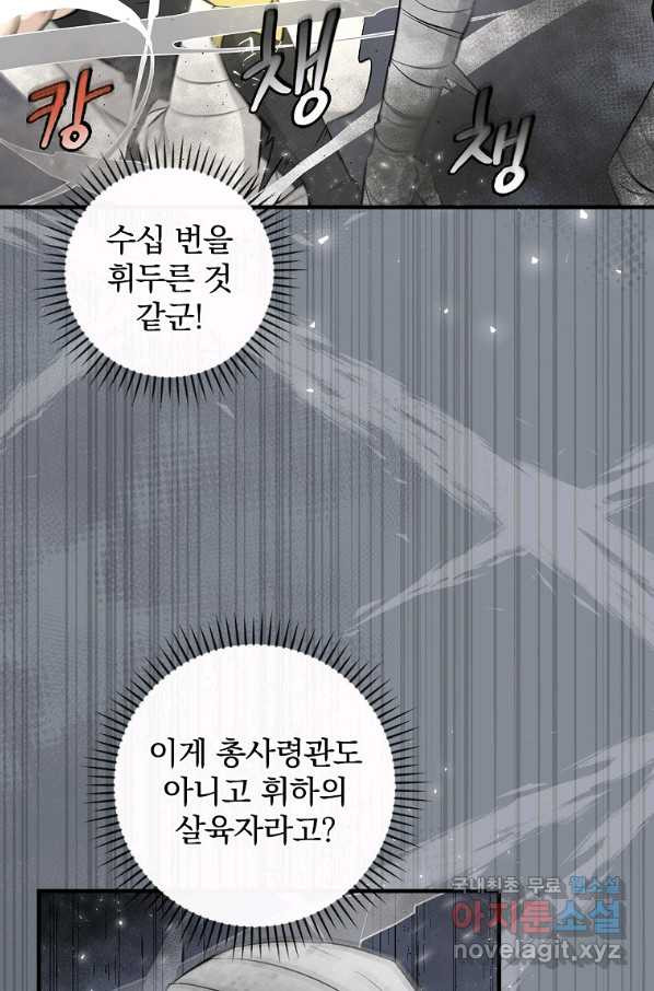 1662828575321ymt1jm04b1m.jpeg