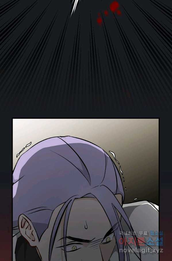 1662828577168amik3obgznj.jpeg