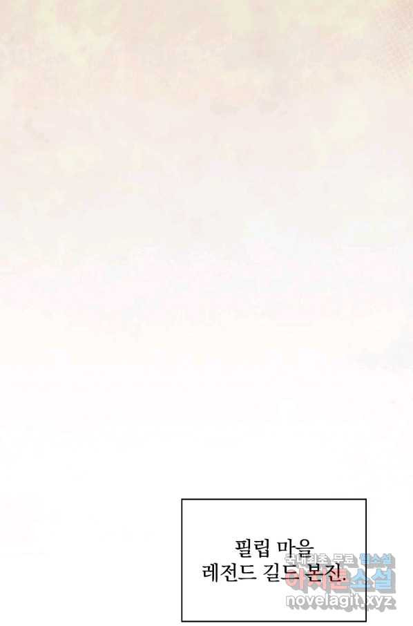 166282857793419ag7648qf4.jpeg