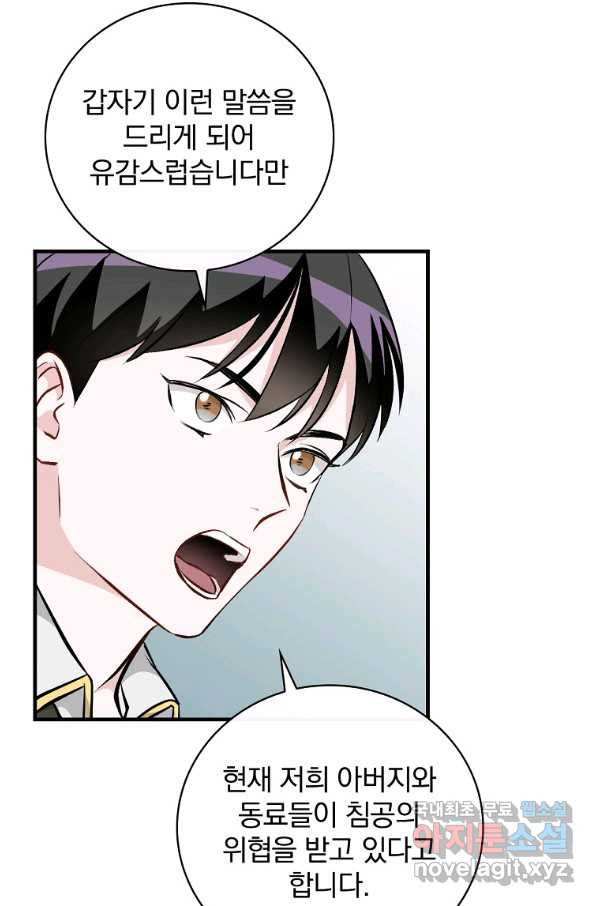 1662828580415qwsu6mc5nym.jpeg