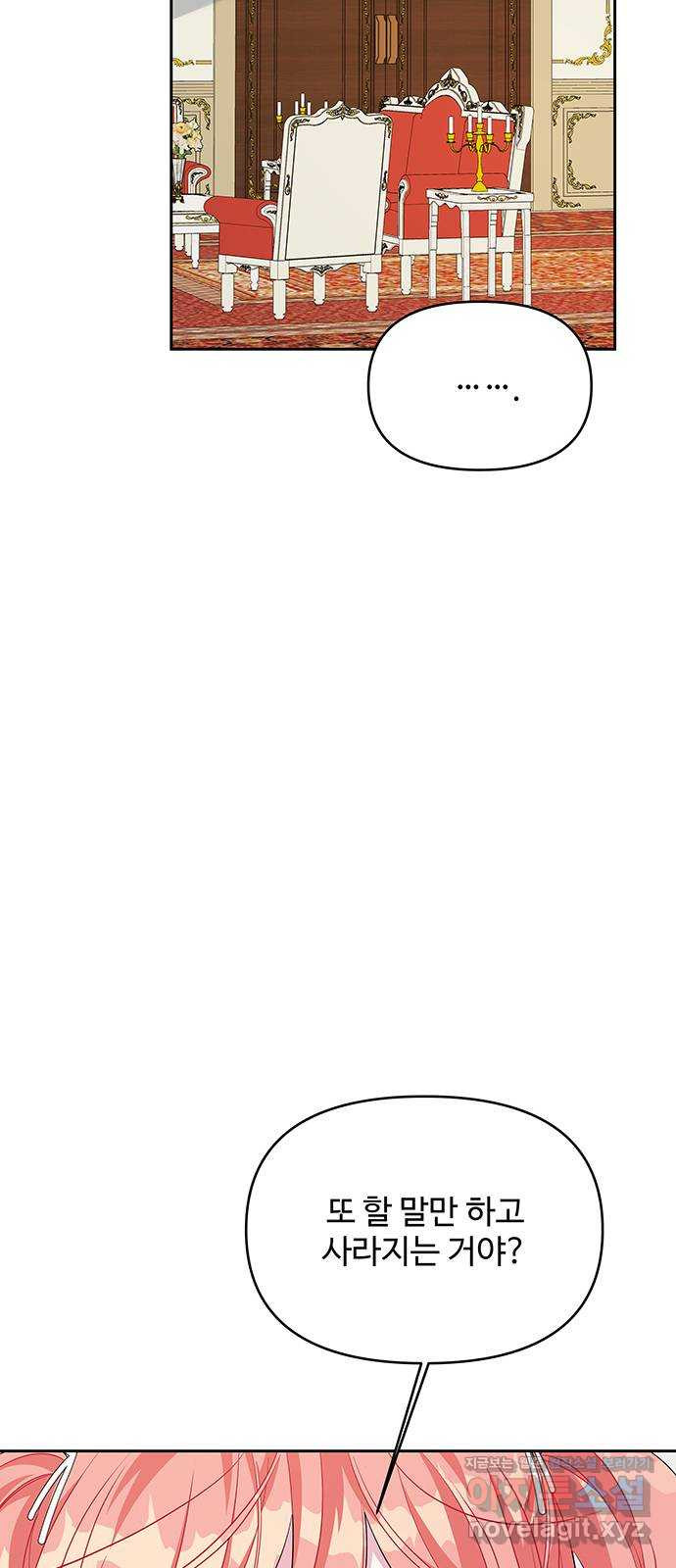 1662830794099h8d5suqiwe.jpeg