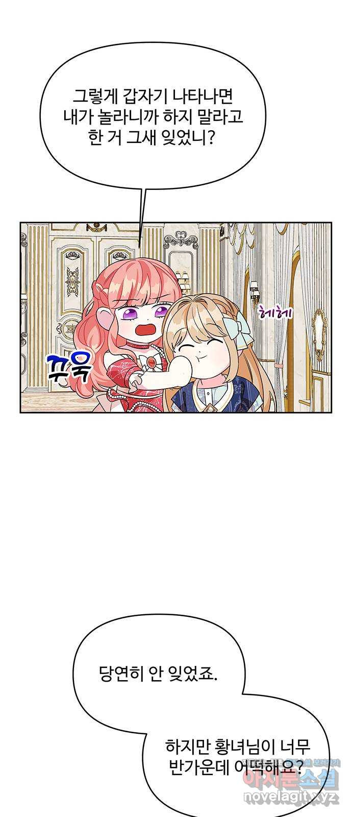 1662830796848j3kyx00rmr.jpeg